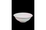 WB0320 Noodle Bowl 38oz 8.5"